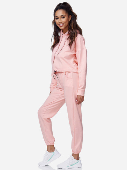 Tazzio jogging femme F200