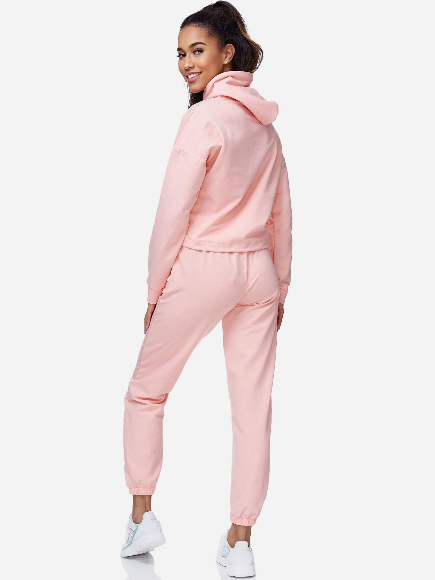 Tazzio jogging femme F200