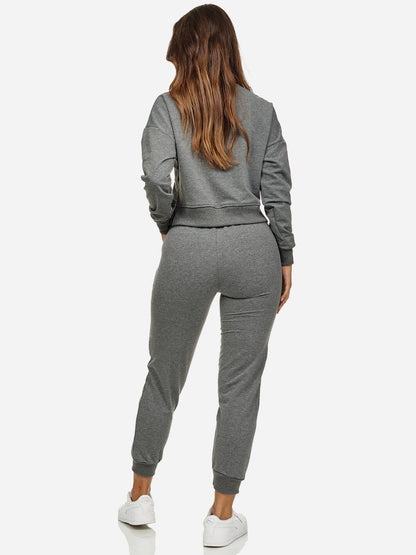 Tazzio Damen Jogginganzug F201