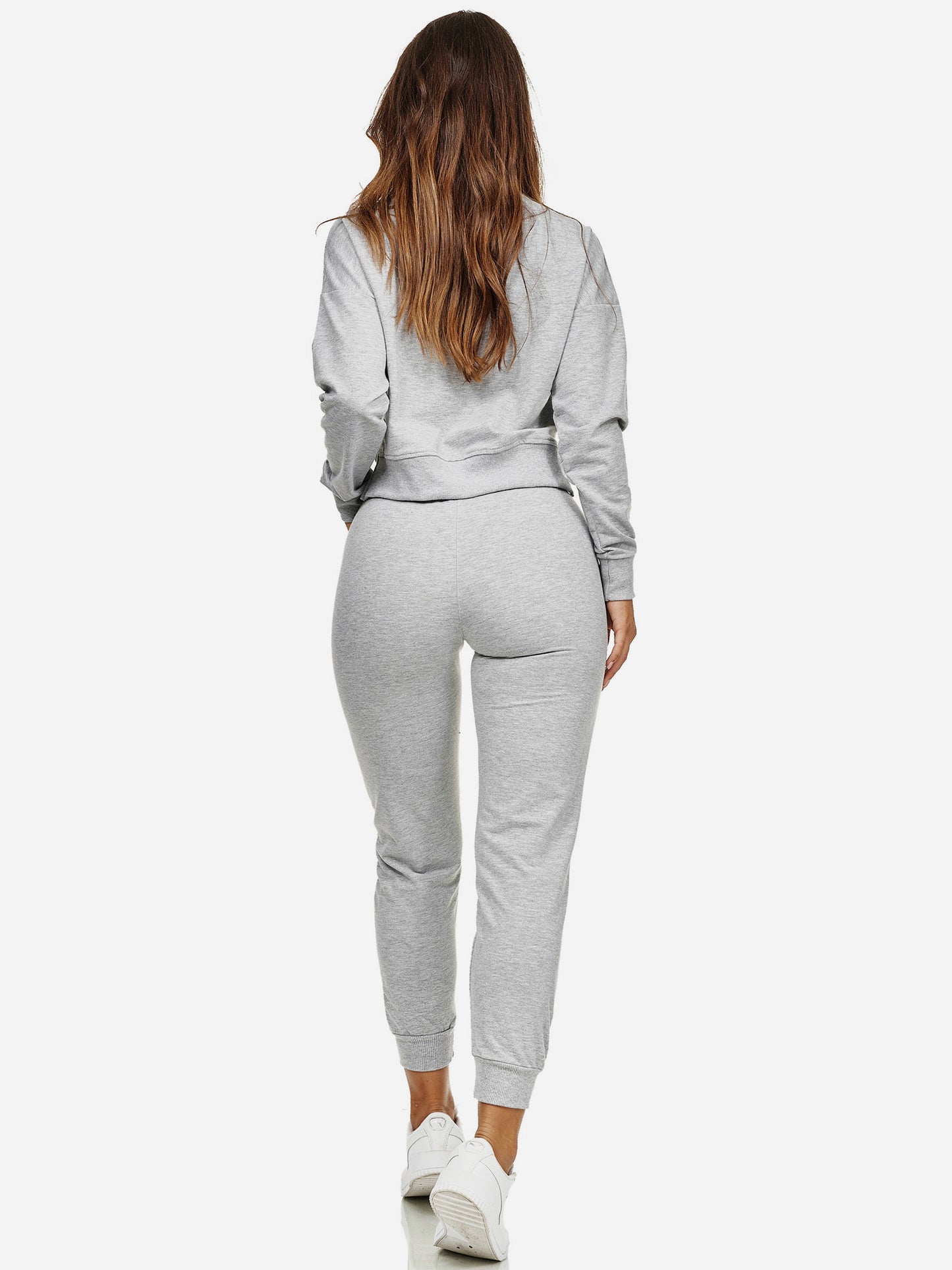 Tazzio Damen Jogginganzug F201