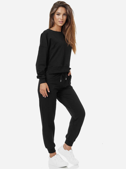 Tazzio Damen Jogginganzug F201