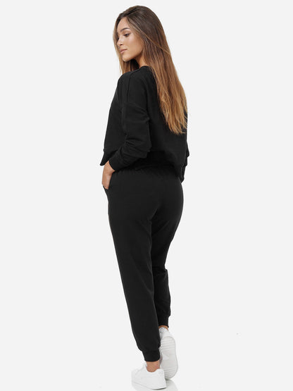 Tazzio Damen Jogginganzug F201