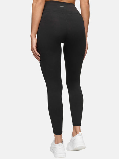 Tazzio Damen Leggings  F301