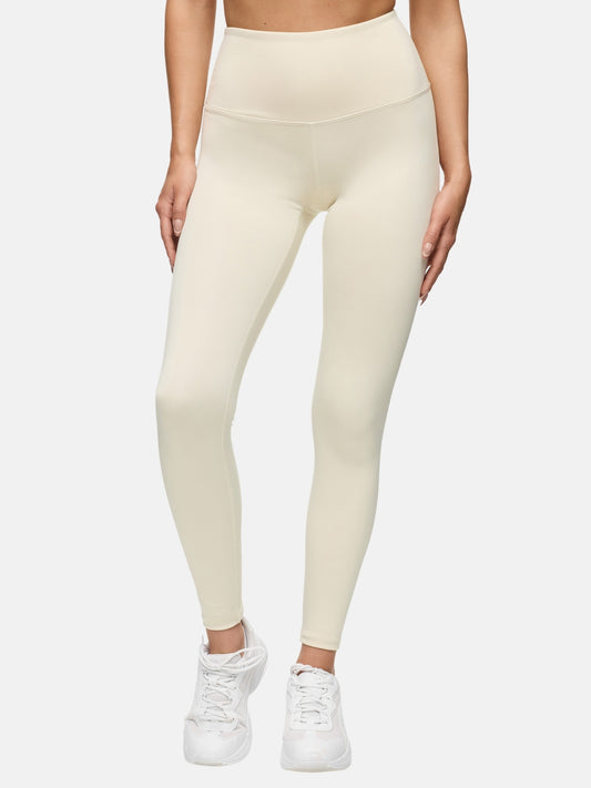Tazzio Damen Leggings  F302