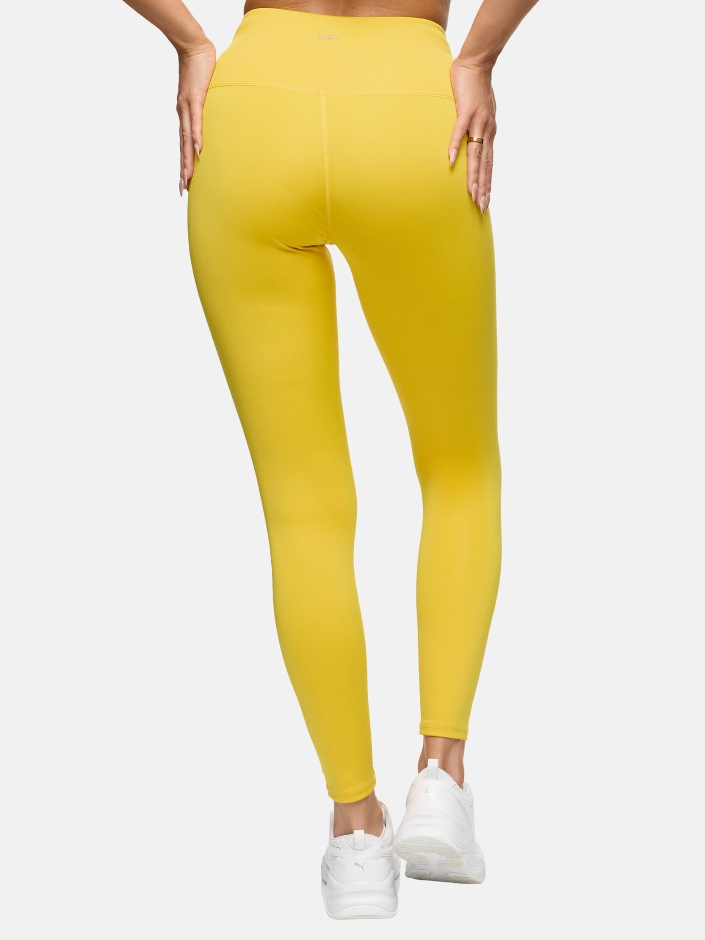 Tazzio Damen Leggings  F302