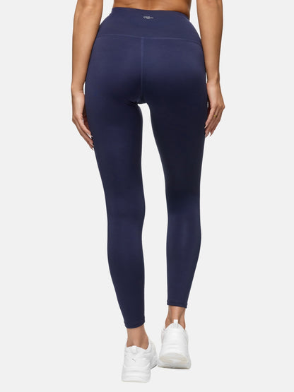 Tazzio Damen Leggings  F302