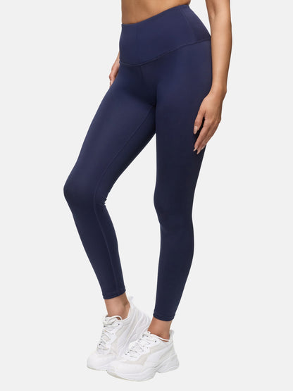Tazzio Damen Leggings  F302