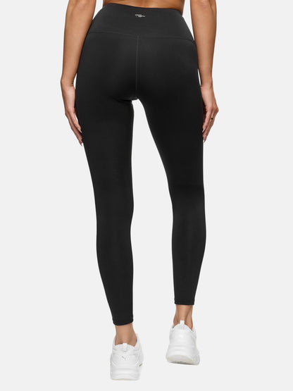 Tazzio Damen Leggings  F302