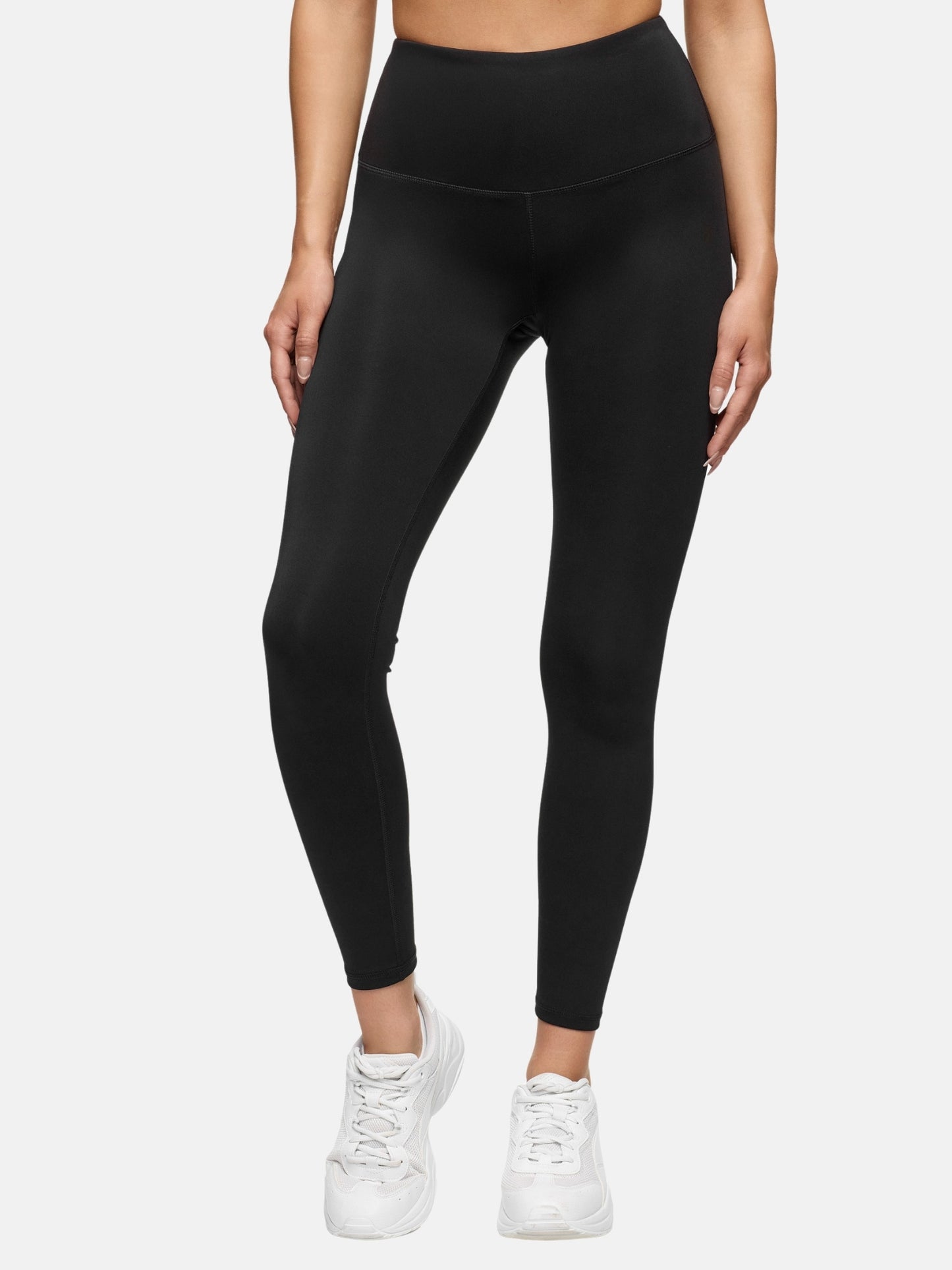 Tazzio Damen Leggings  F302