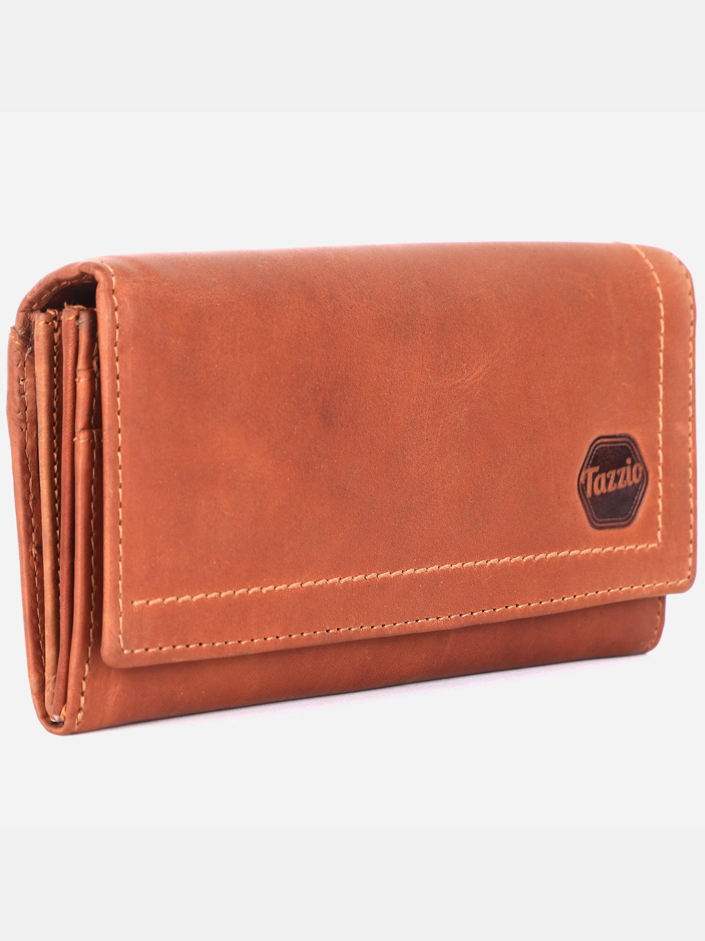 Portefeuille femme Tazzio F700