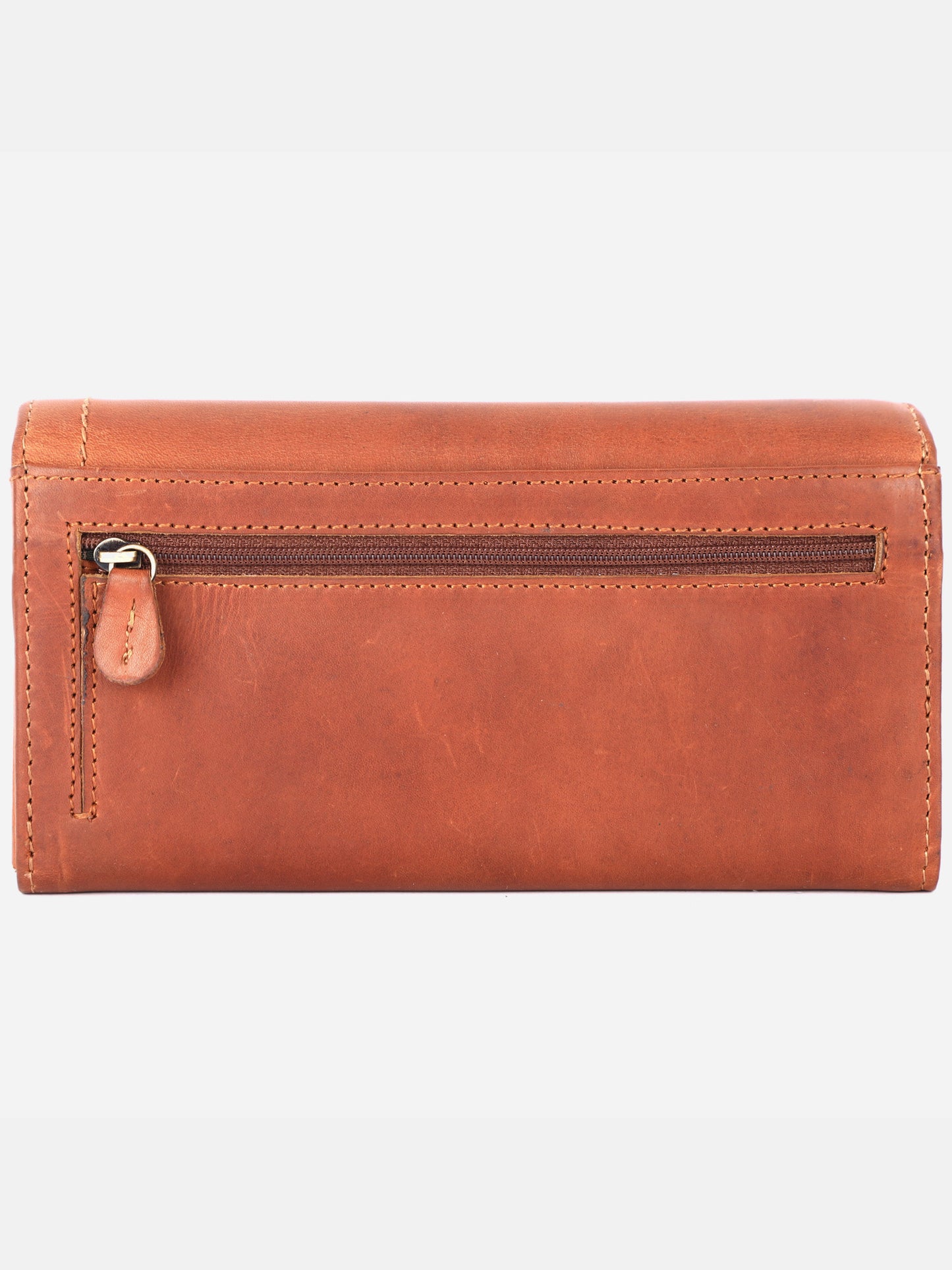 Portefeuille femme Tazzio F700