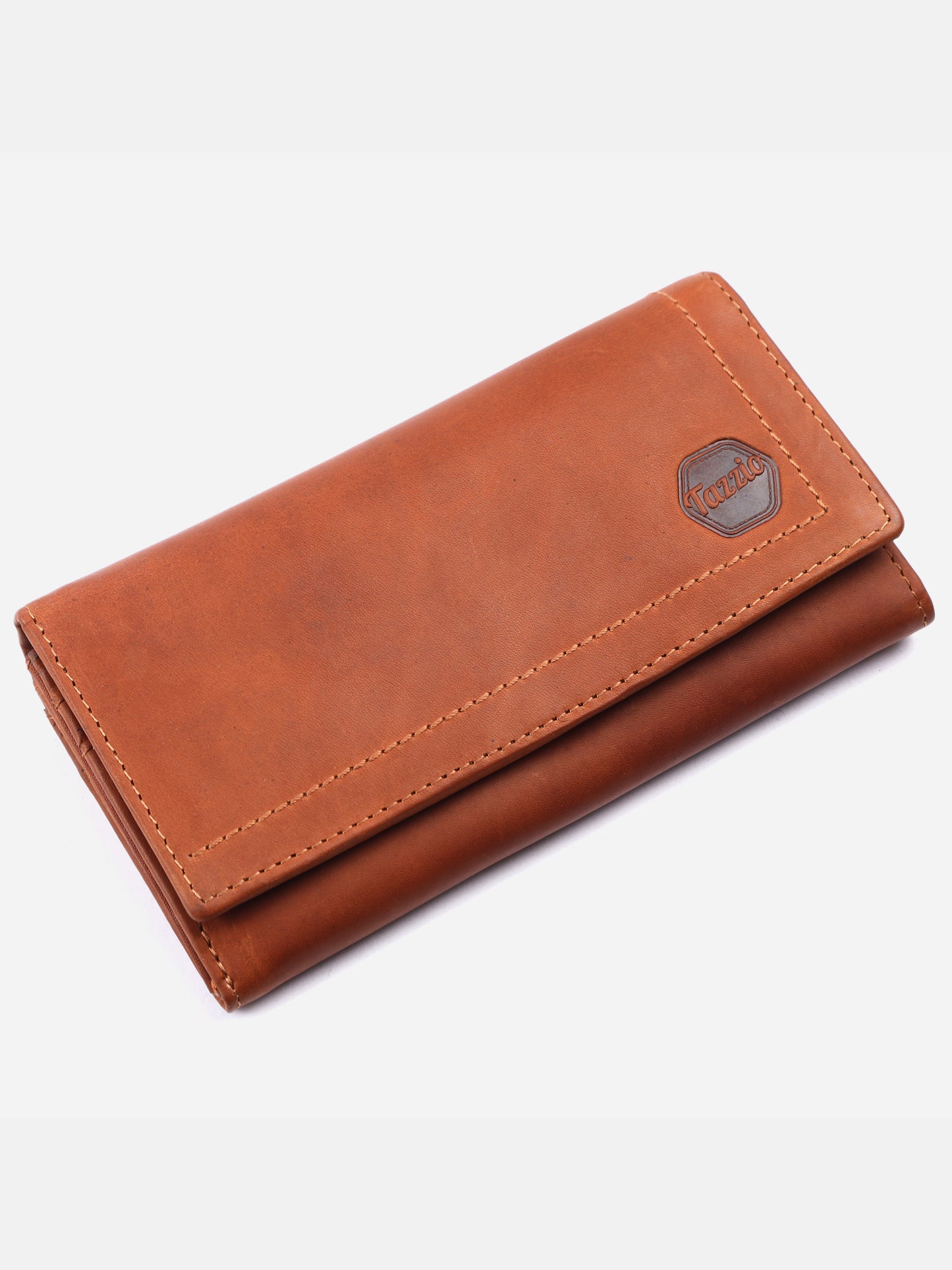 Portefeuille femme Tazzio F700