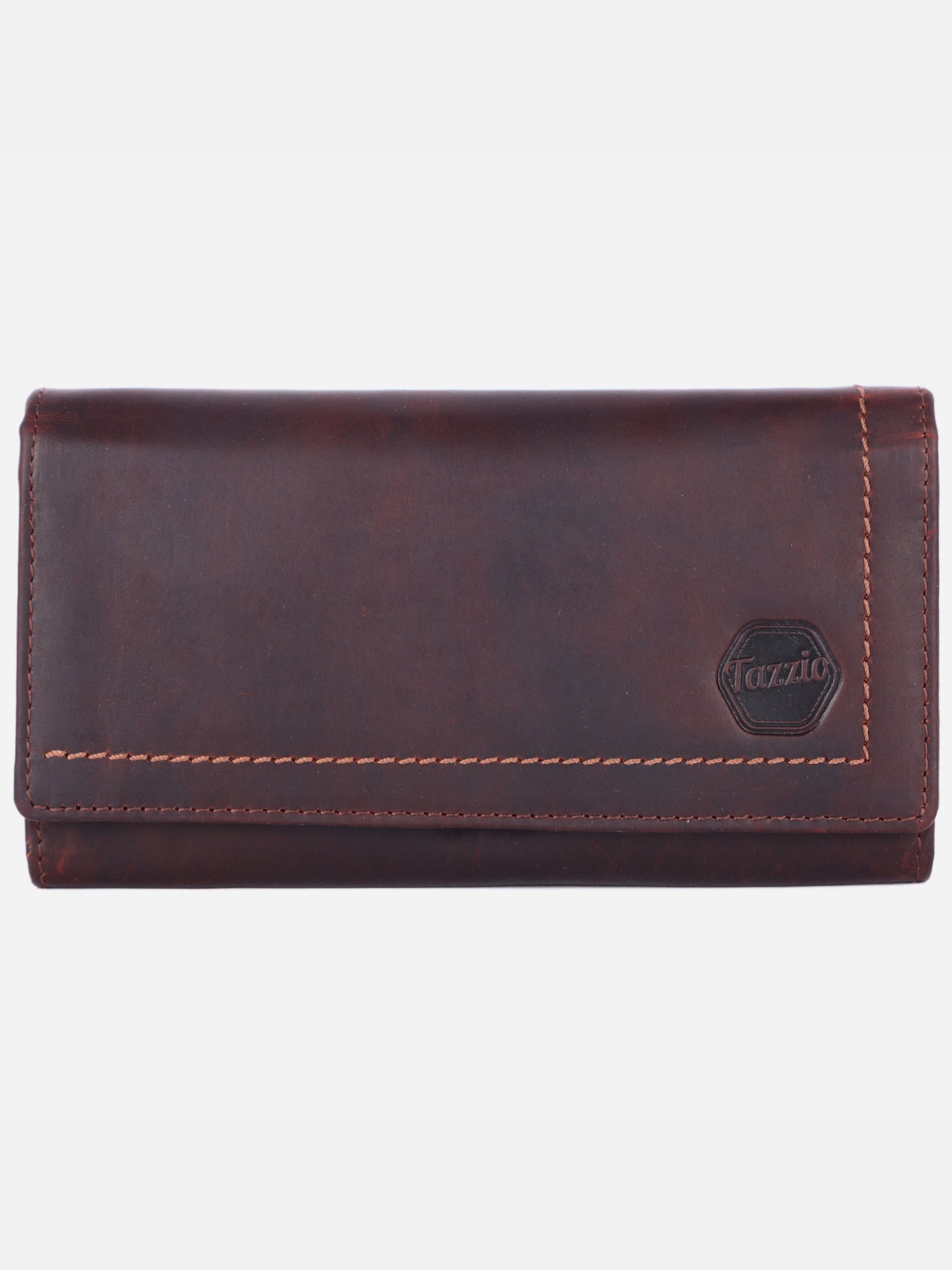 Portefeuille femme Tazzio F700