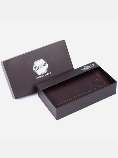Portefeuille femme Tazzio F700