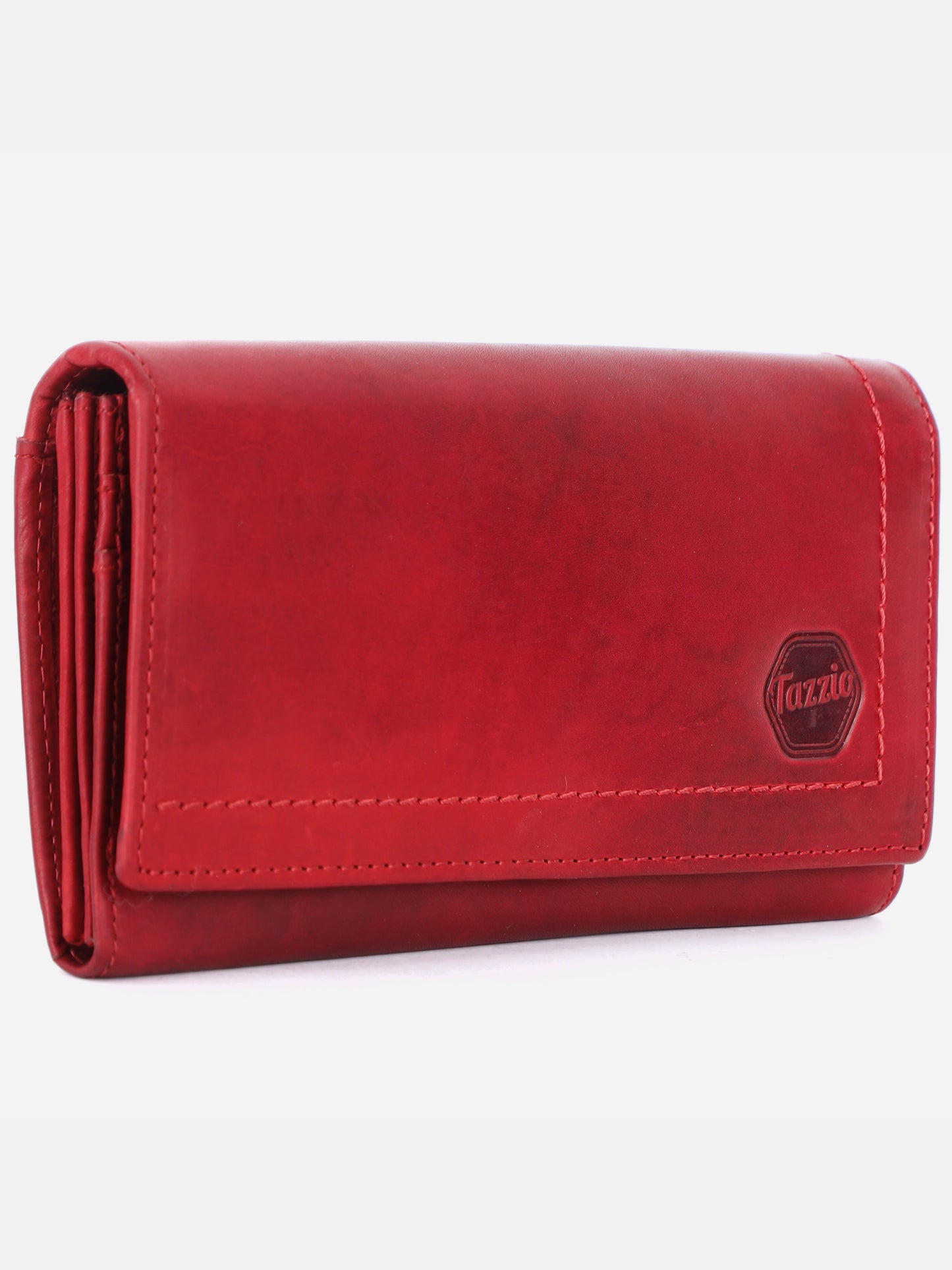 Portefeuille femme Tazzio F700