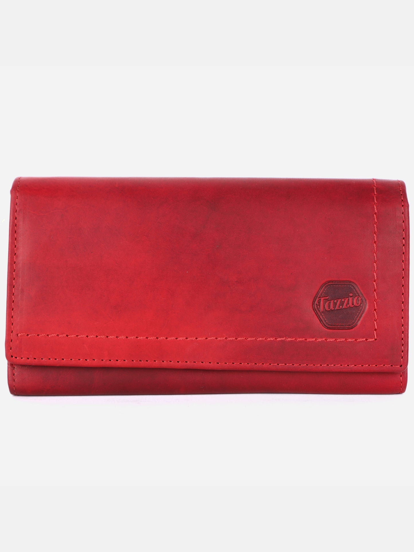Portefeuille femme Tazzio F700