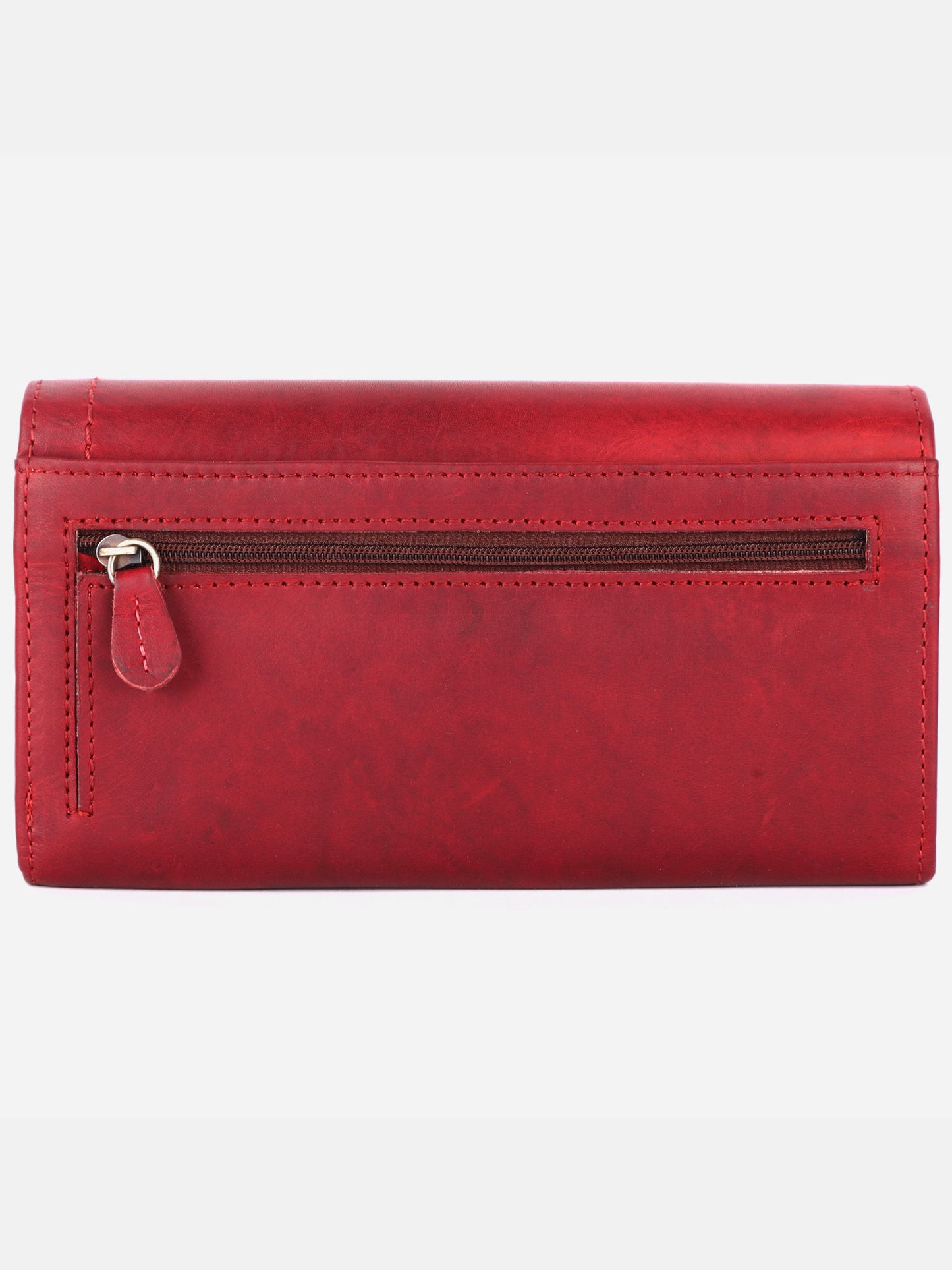 Portefeuille femme Tazzio F700