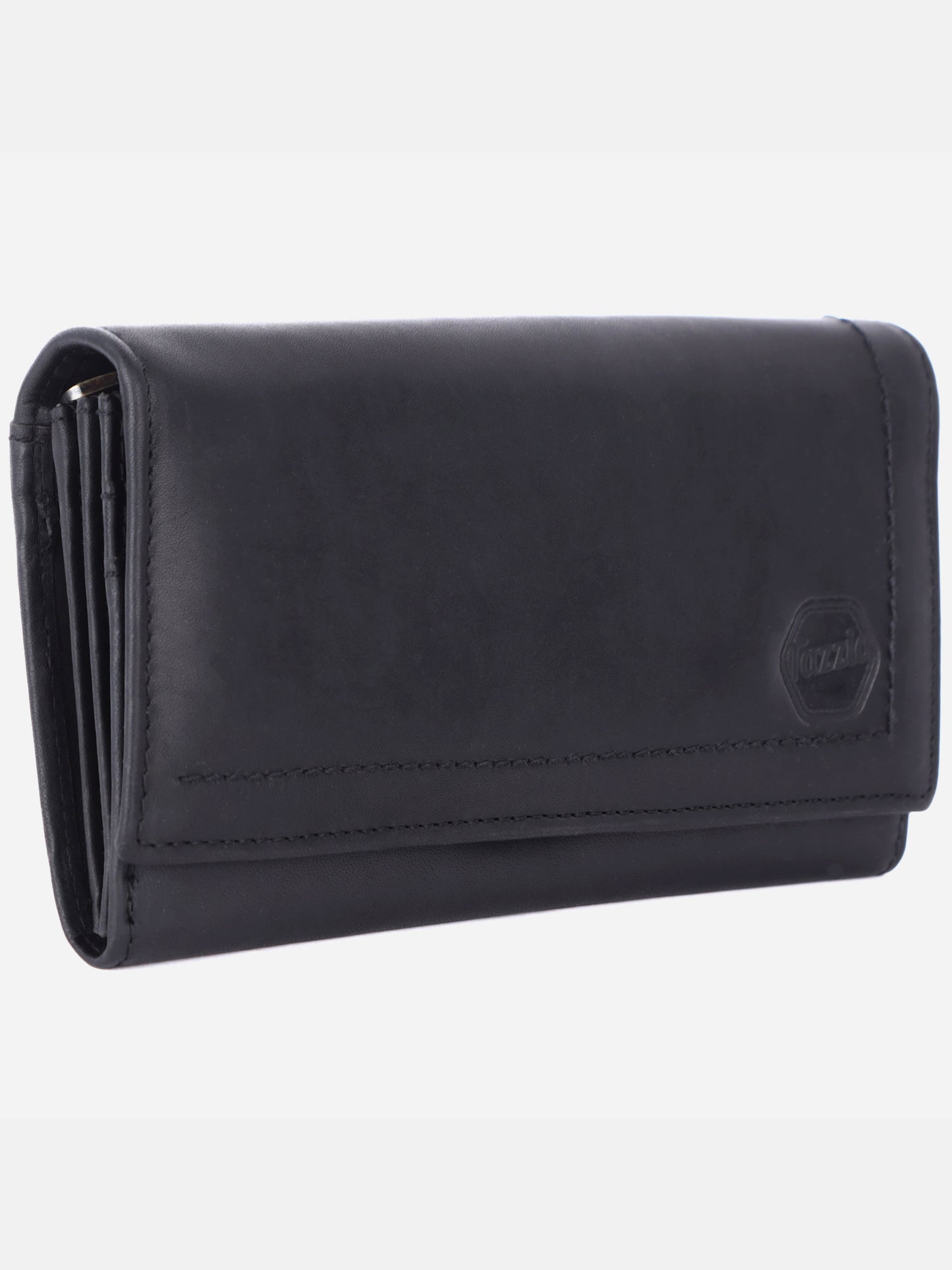 Portefeuille femme Tazzio F700