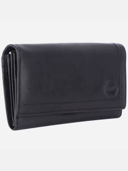 Portefeuille femme Tazzio F700