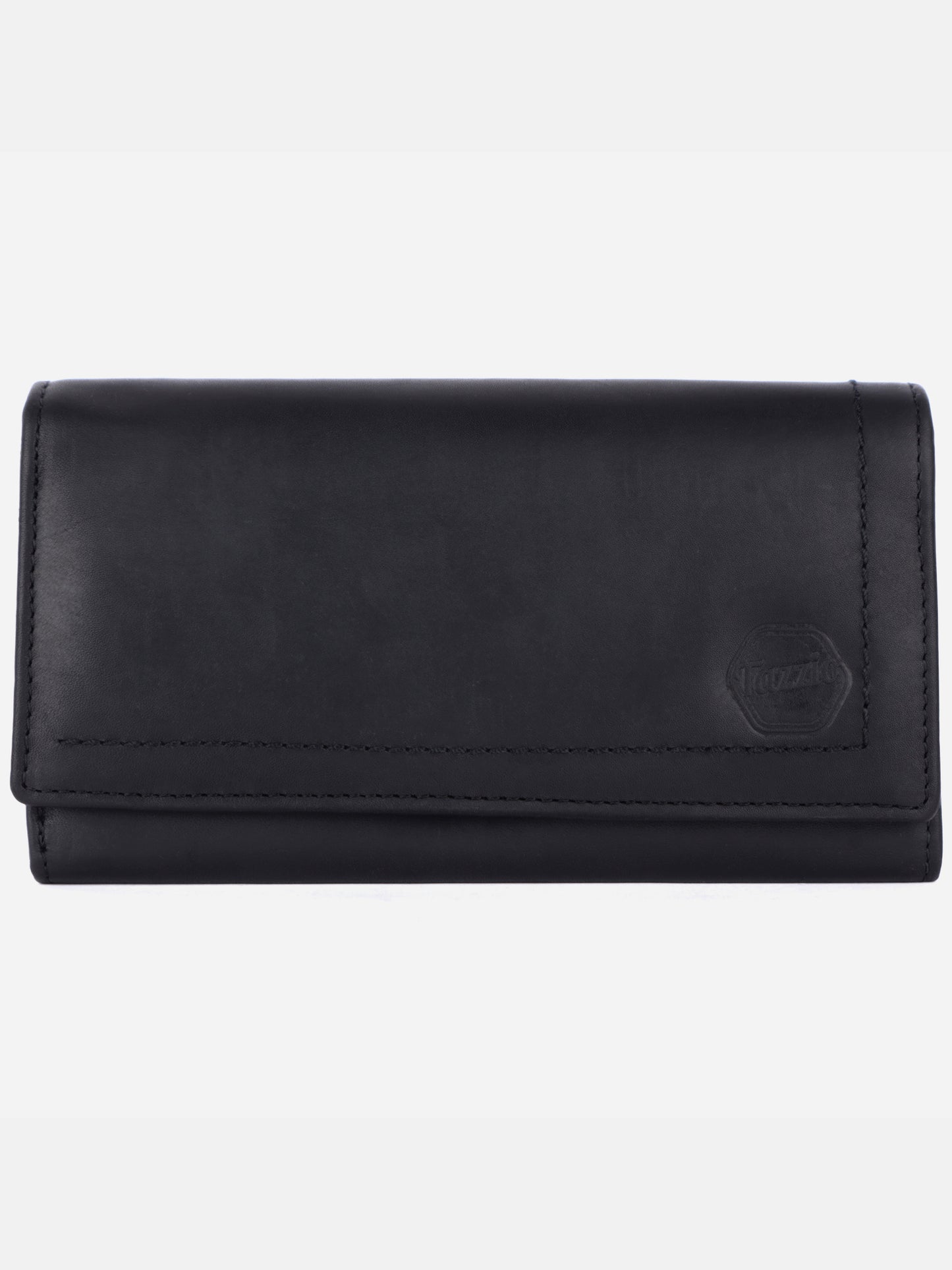 Portefeuille femme Tazzio F700