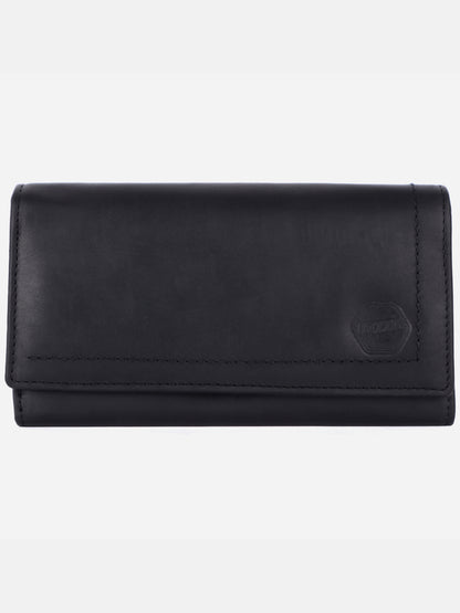 Portefeuille femme Tazzio F700