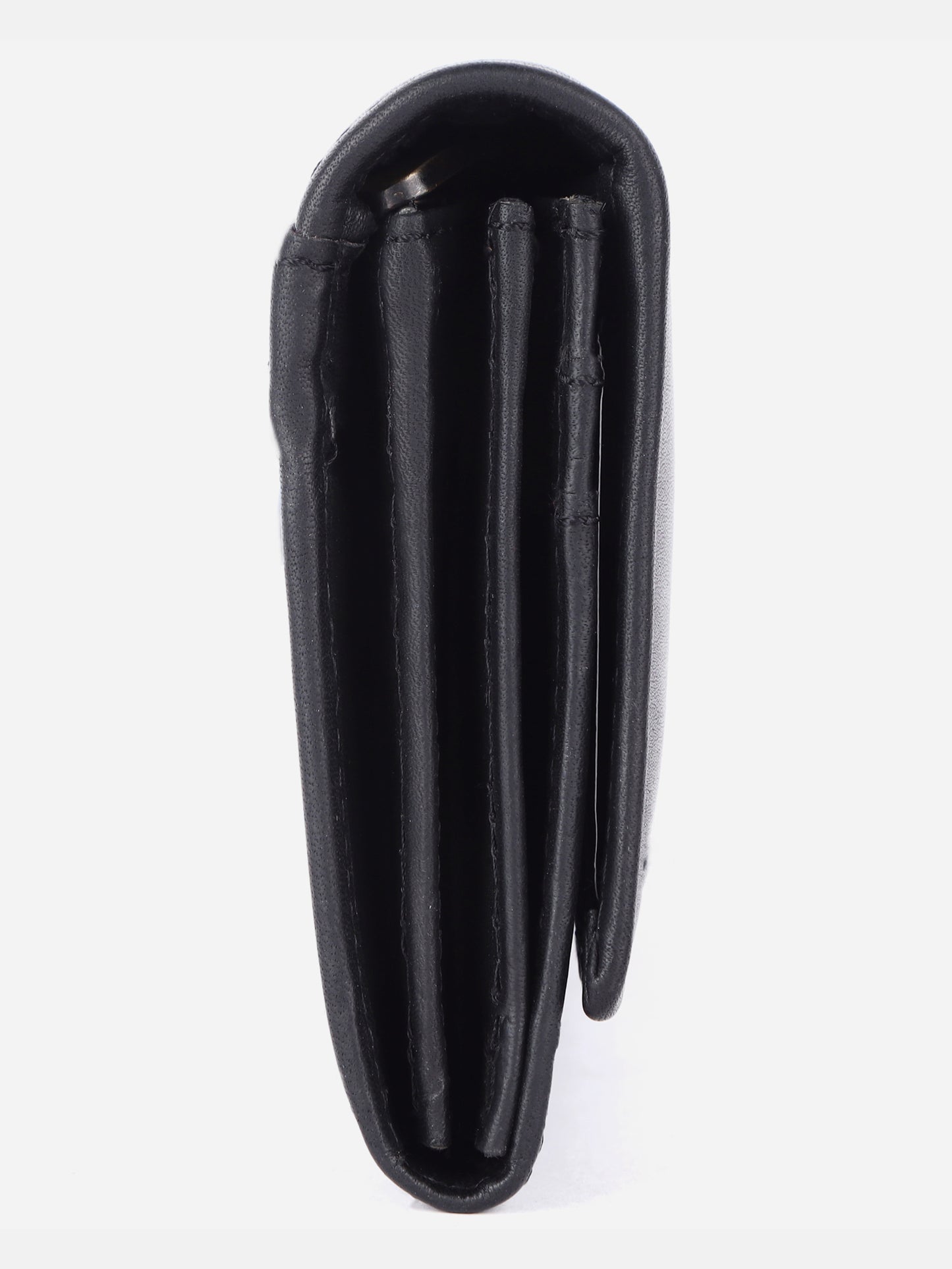 Portefeuille femme Tazzio F700