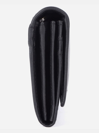Portefeuille femme Tazzio F700