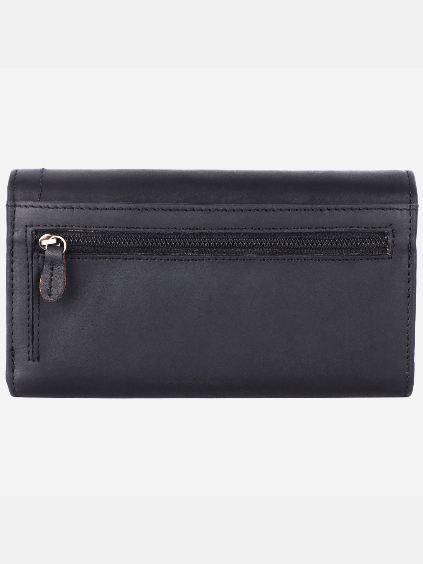 Portefeuille femme Tazzio F700