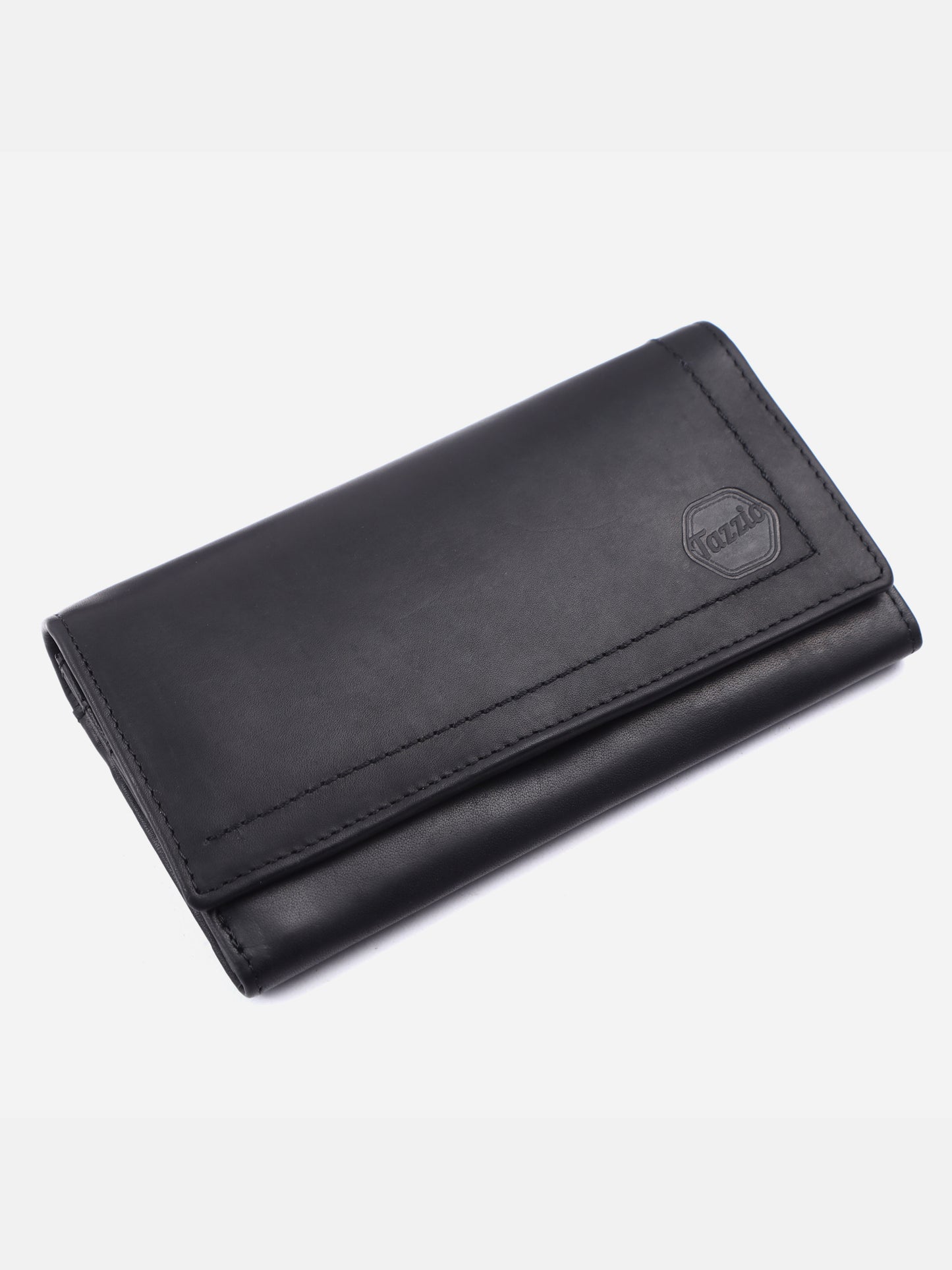 Portefeuille femme Tazzio F700