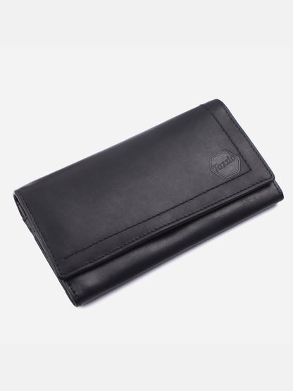 Portefeuille femme Tazzio F700