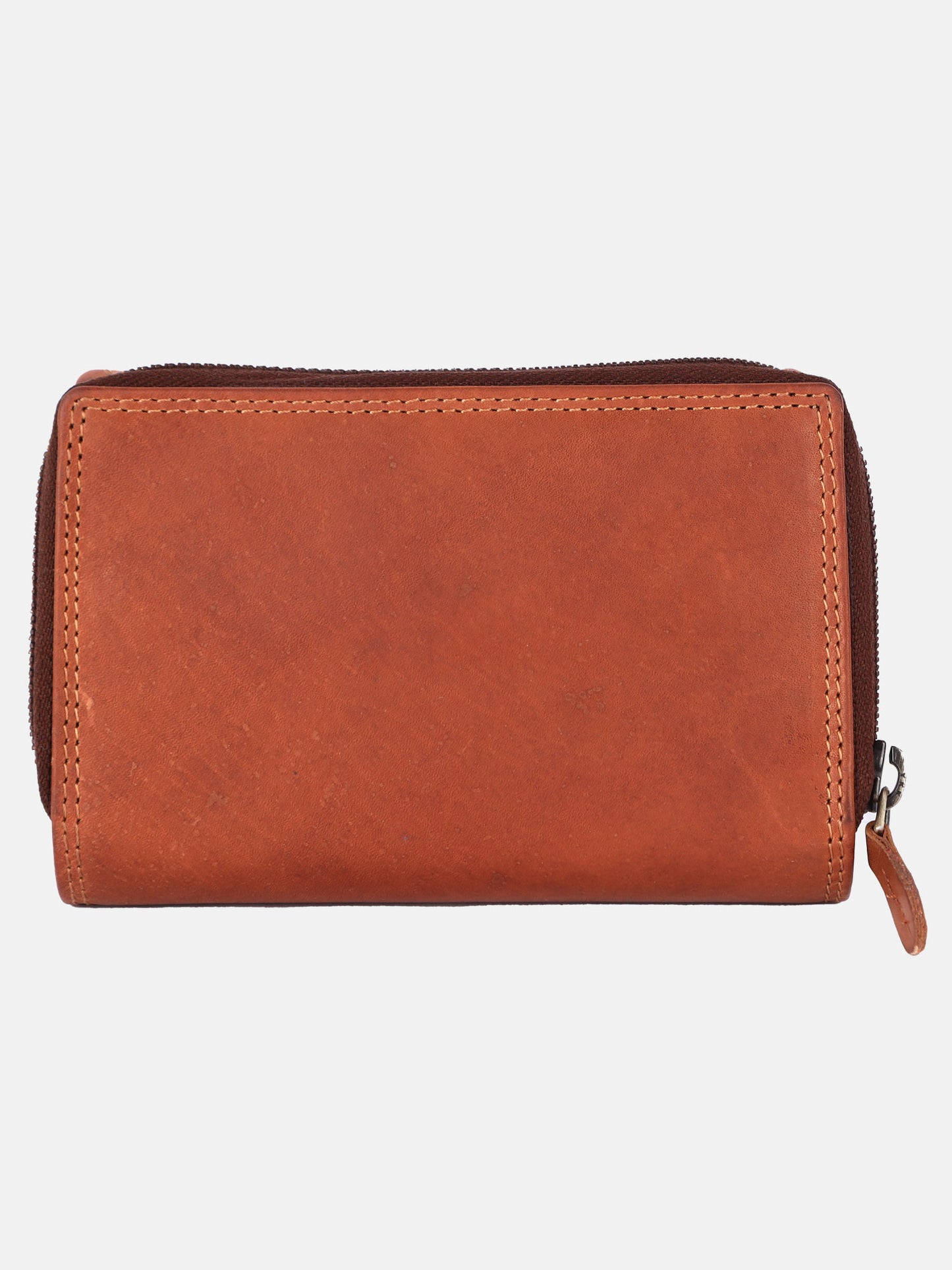 Portefeuille femme Tazzio F703