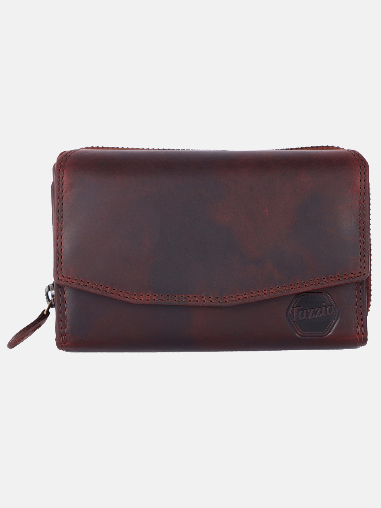 Portefeuille femme Tazzio F703