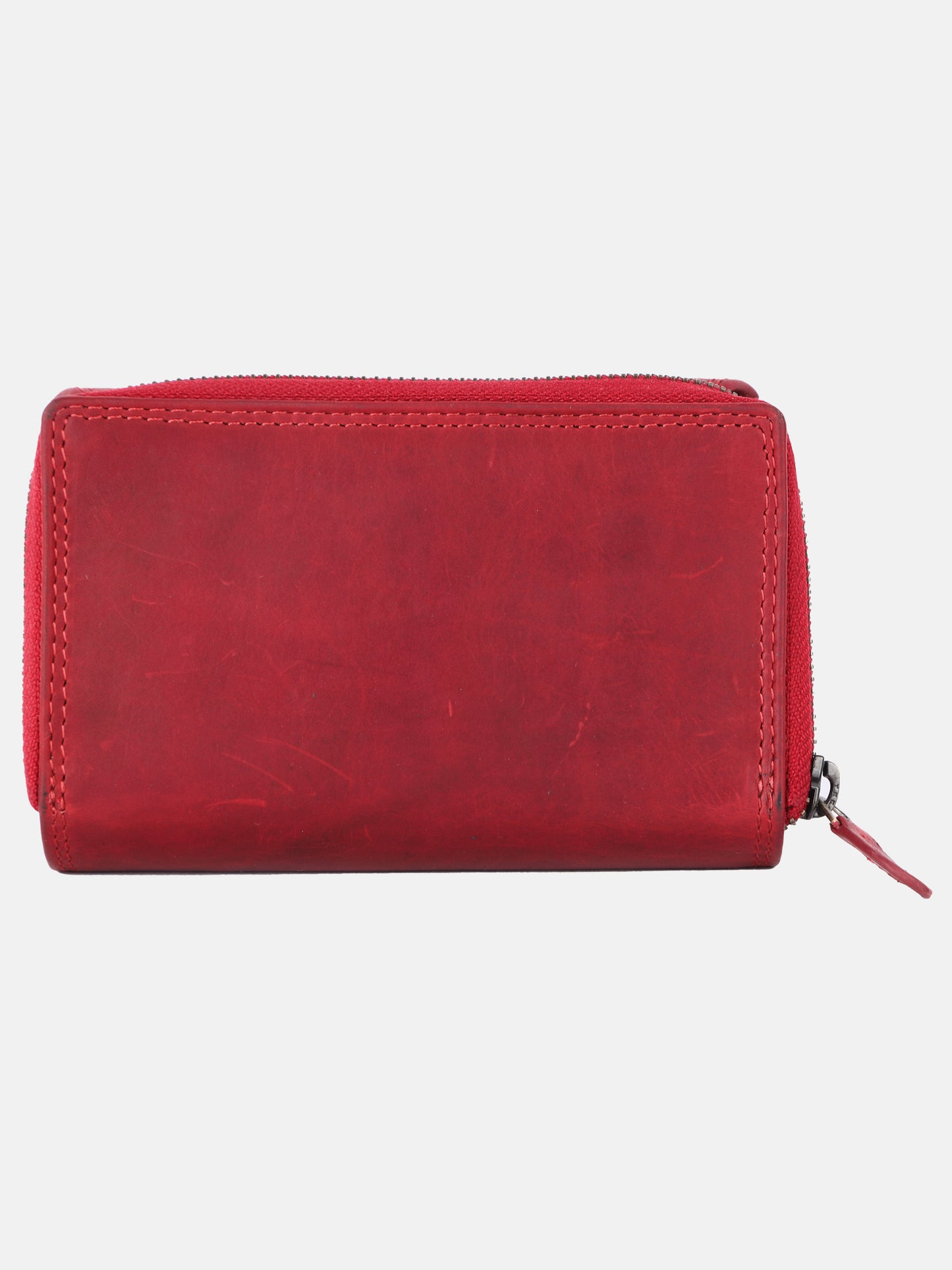 Portefeuille femme Tazzio F703