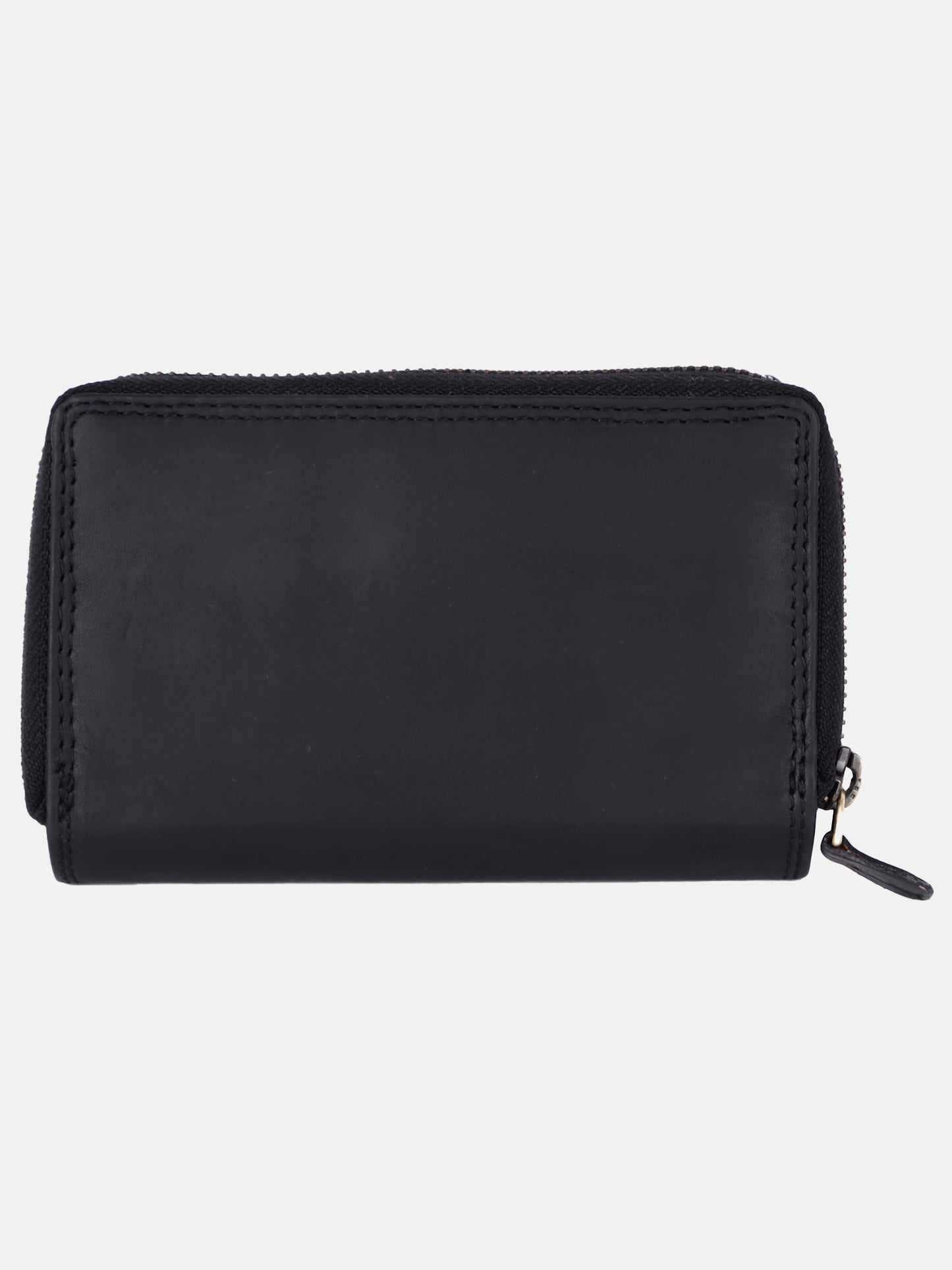 Portefeuille femme Tazzio F703