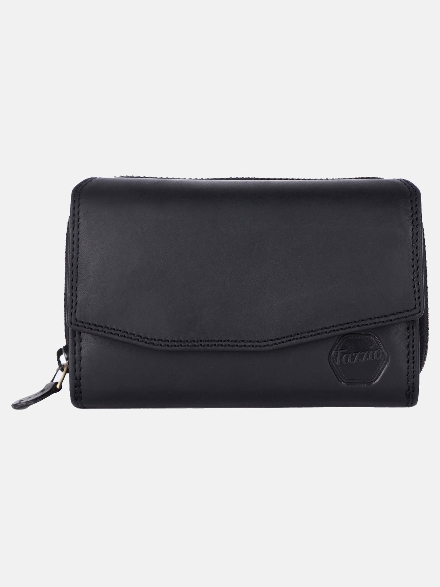 Portefeuille femme Tazzio F703