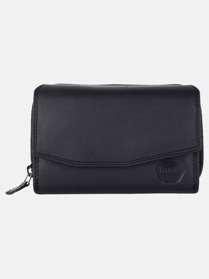 Portefeuille femme Tazzio F703