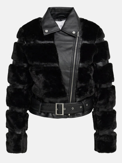Tazzio Damen Übergangsjacke F800