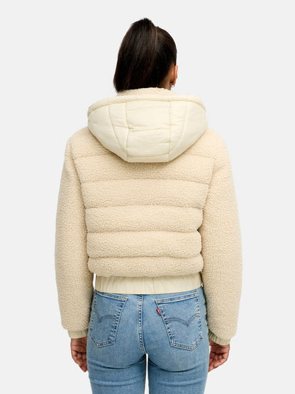Tazzio Damen Übergangsjacke F804