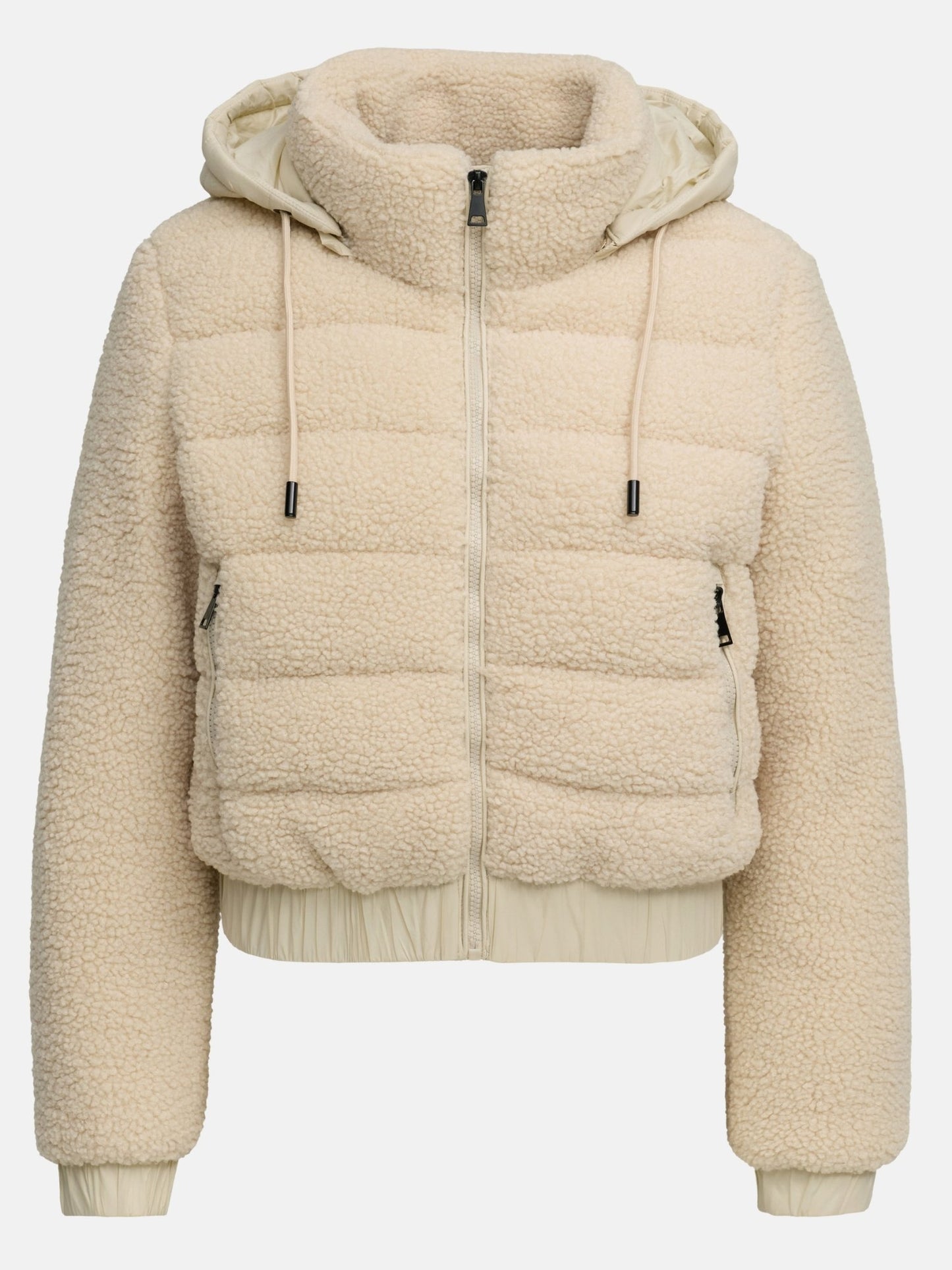Tazzio Damen Übergangsjacke F804
