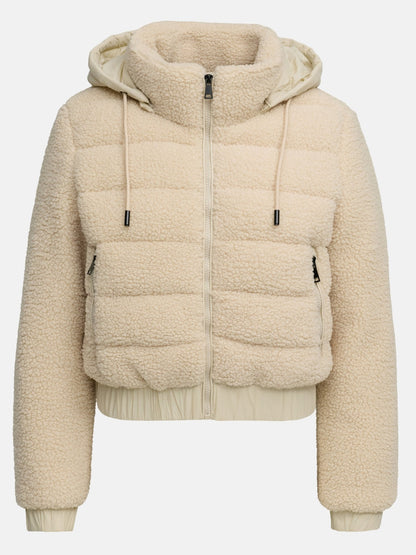 Tazzio Damen Übergangsjacke F804