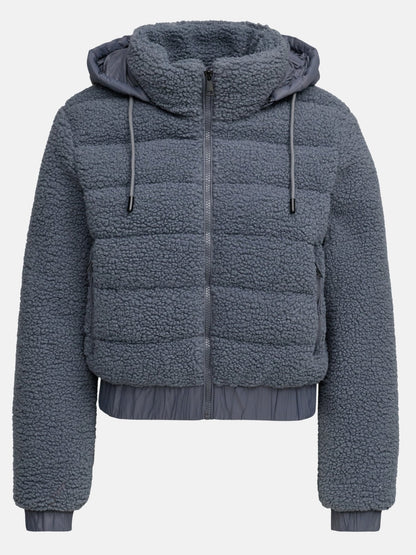Tazzio Damen Übergangsjacke F804