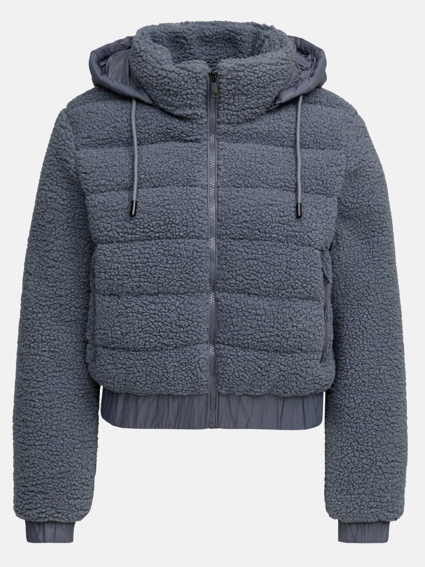 Tazzio Damen Übergangsjacke F804