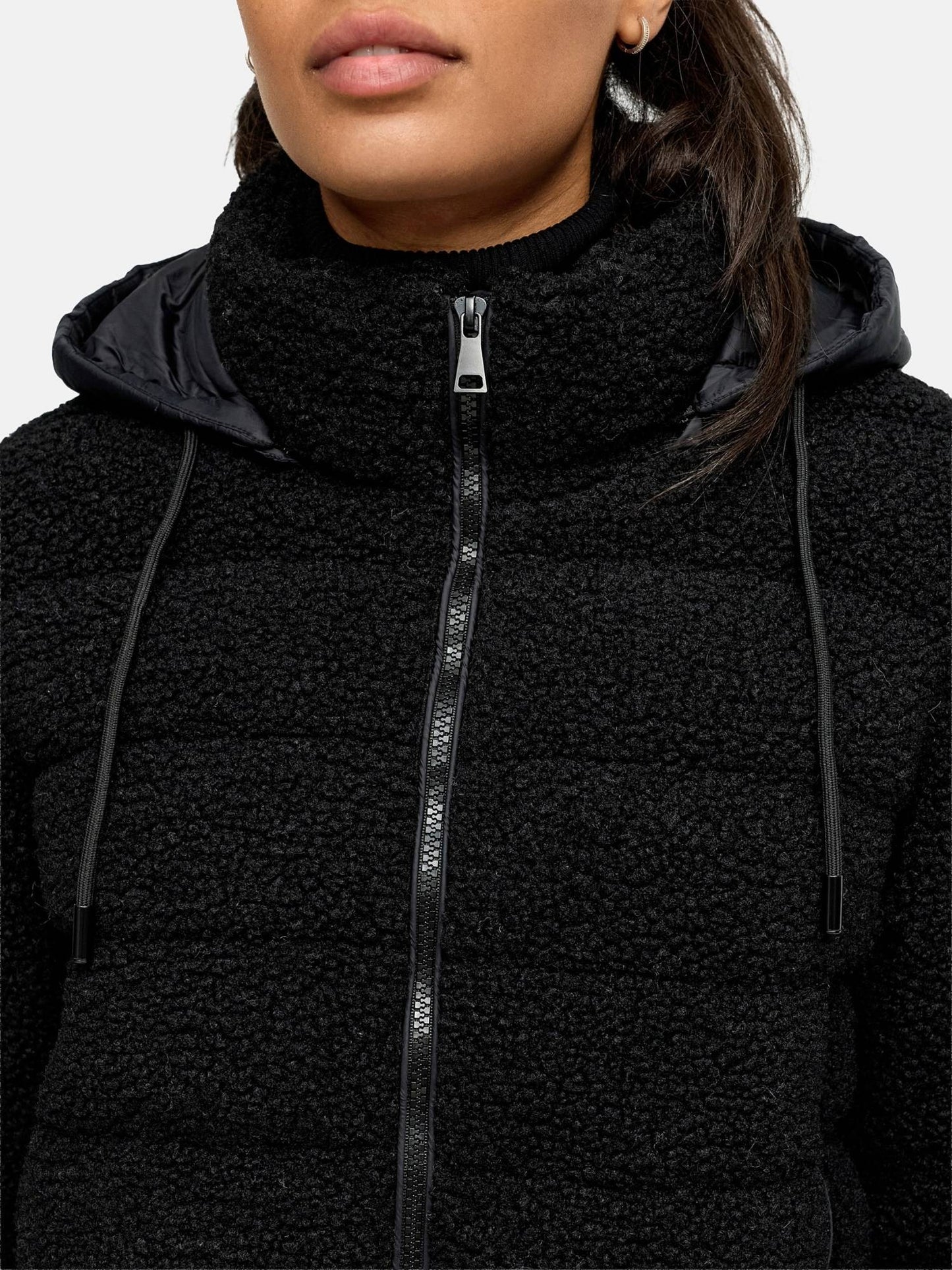 Tazzio Damen Übergangsjacke F804