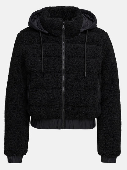 Tazzio Damen Übergangsjacke F804