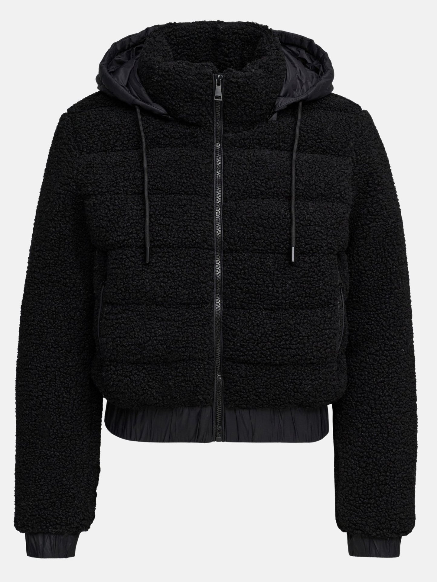 Tazzio Damen Übergangsjacke F804