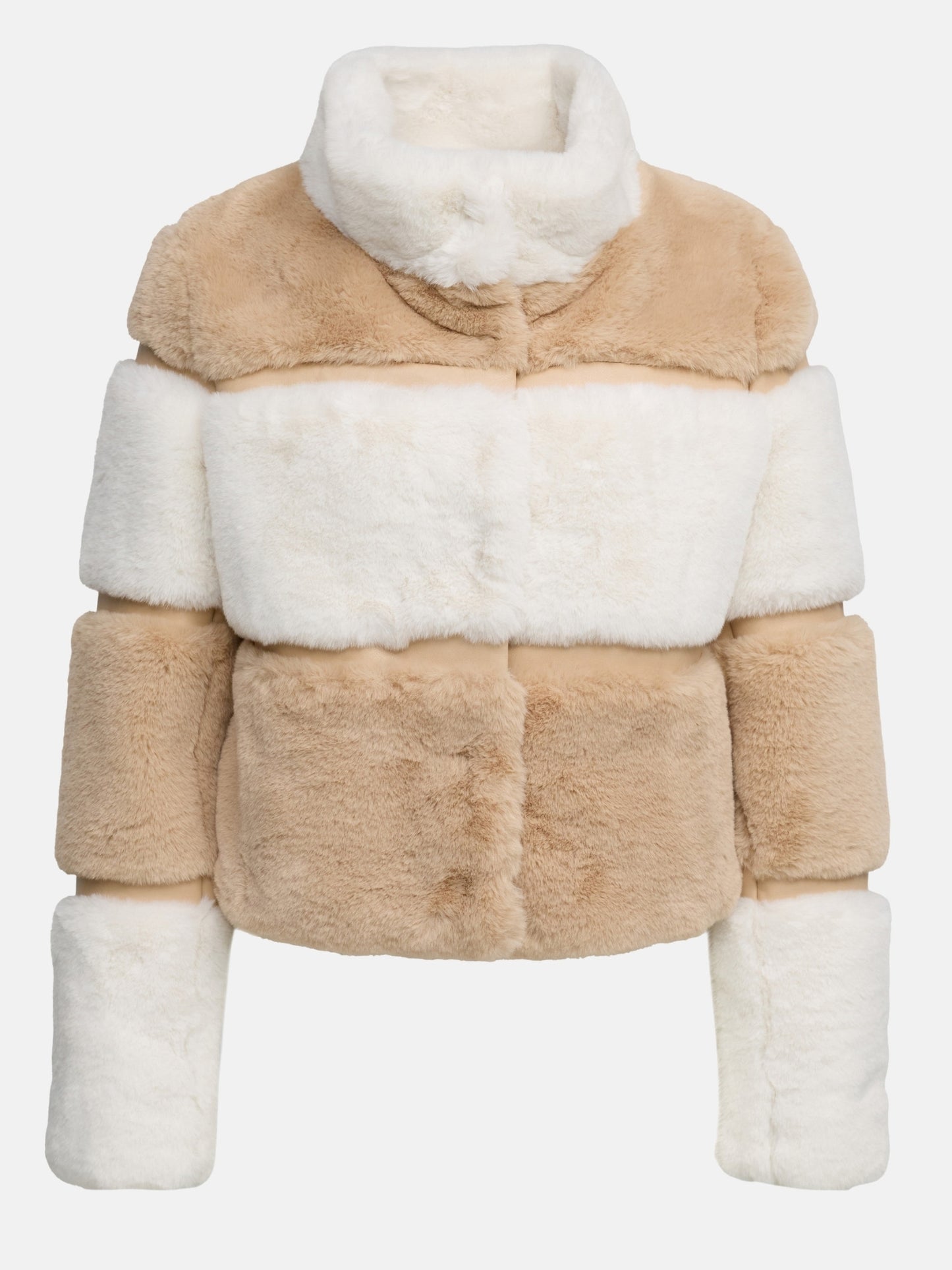 Tazzio Damen Übergangsjacke F805