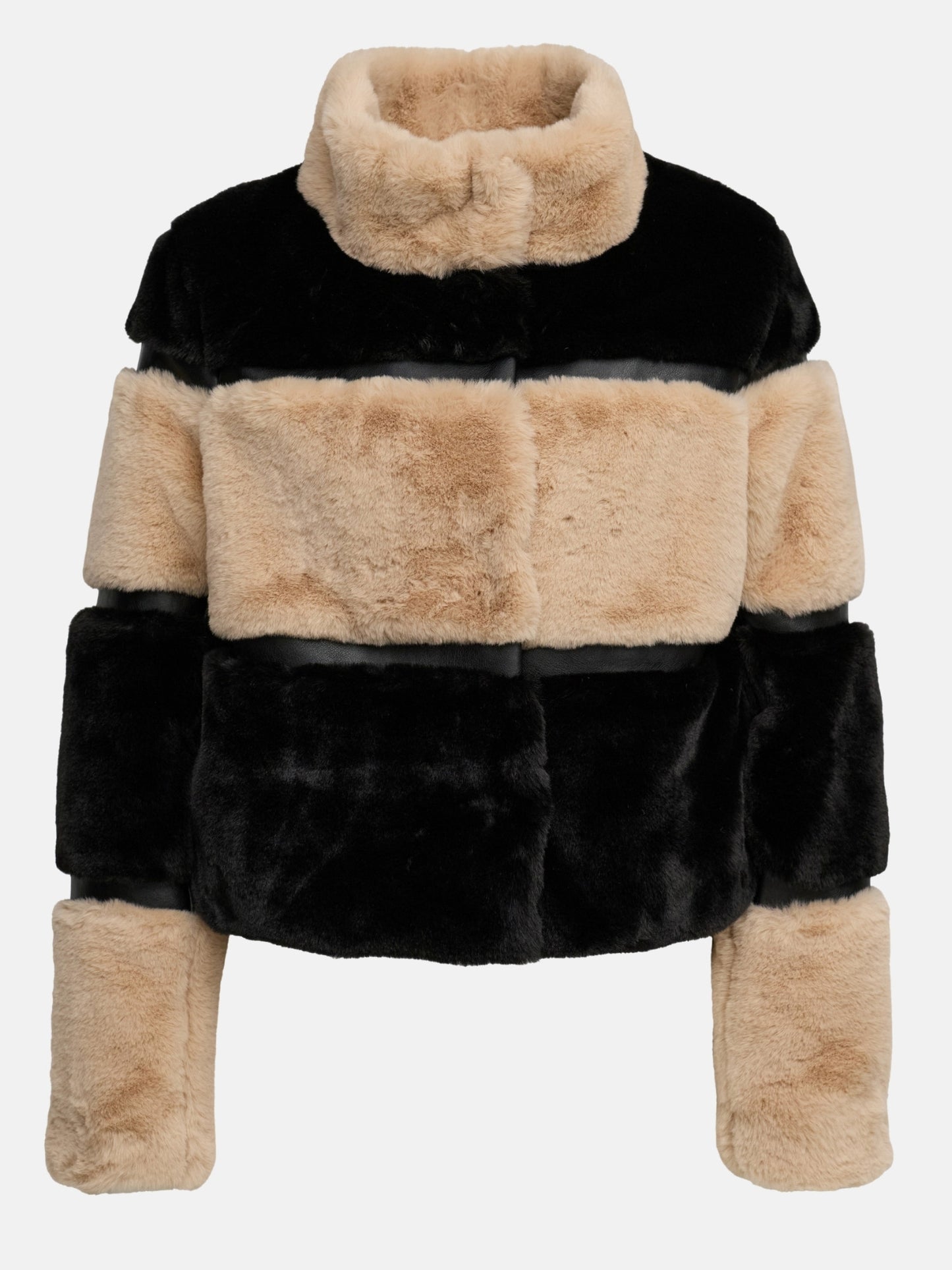 Tazzio Damen Übergangsjacke F805