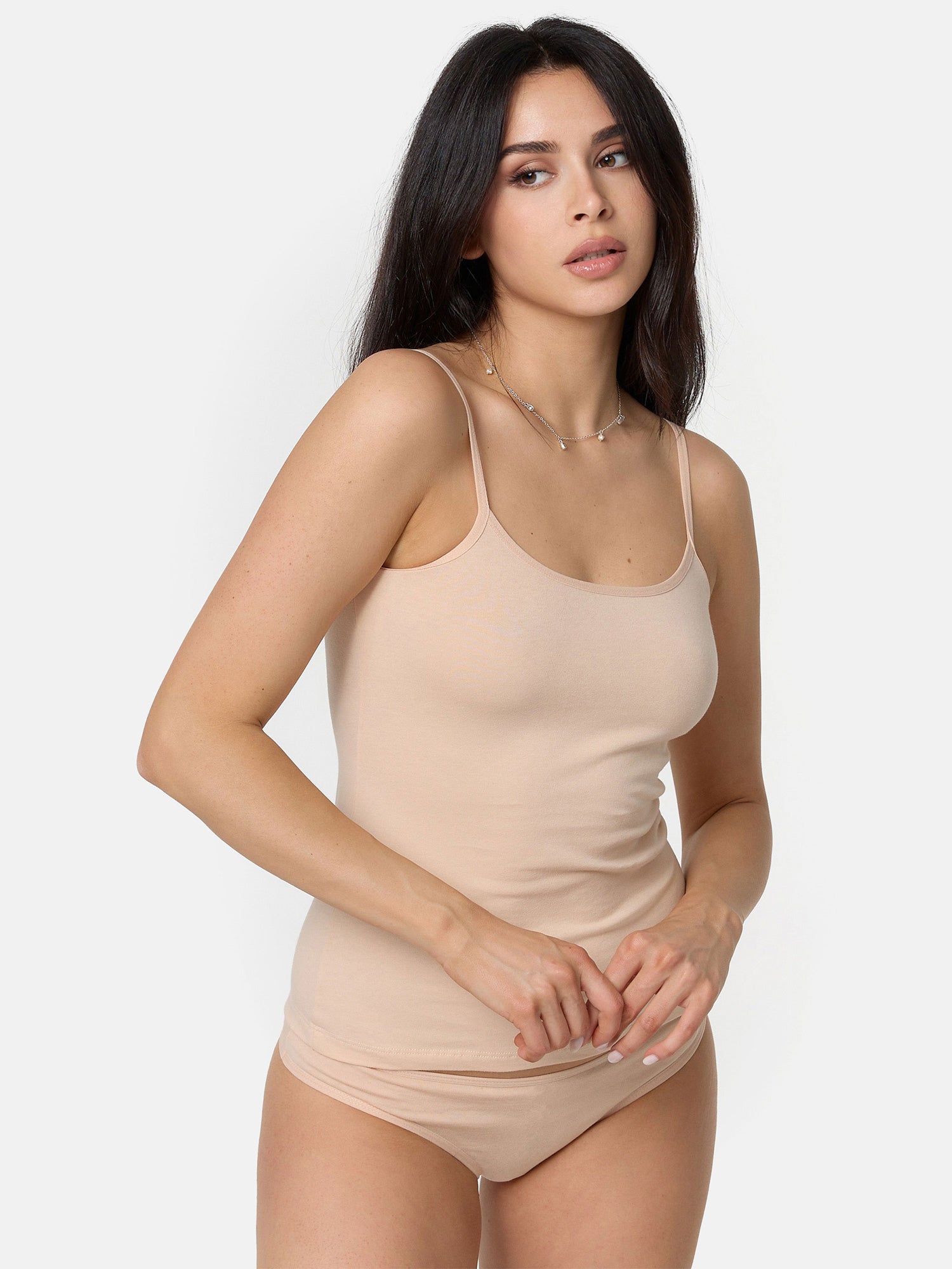 #Farbe_Beige
