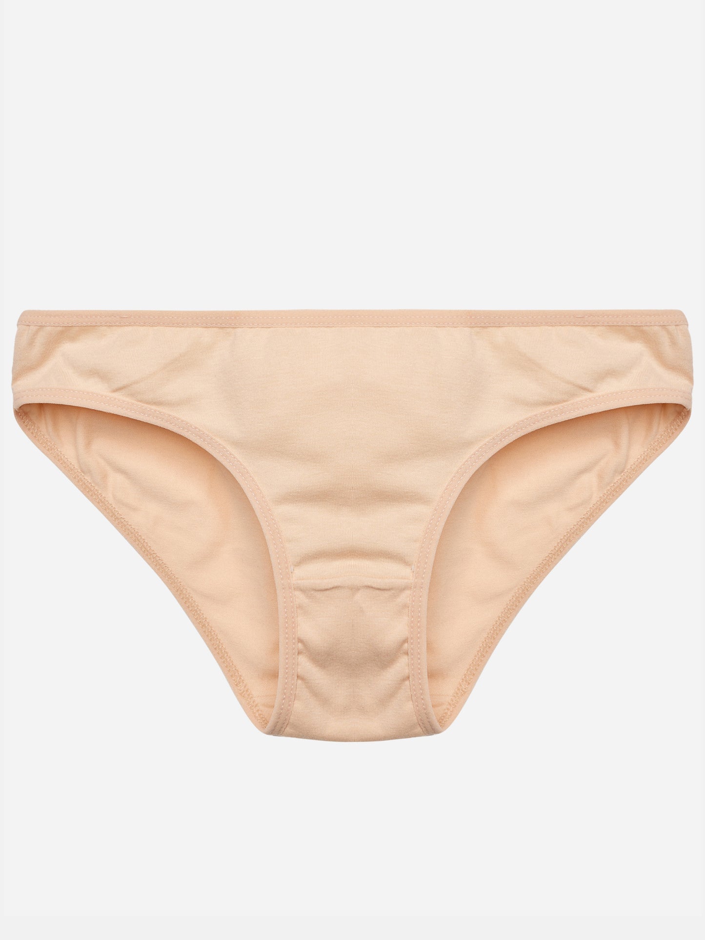 Tazzio Damen Slip 7er-Pack F900
