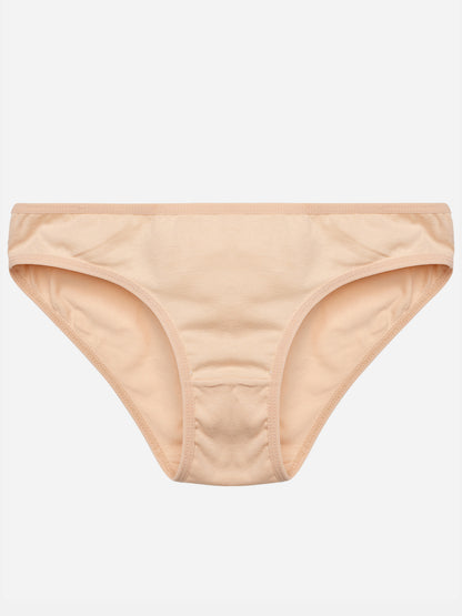 Tazzio Damen Slip 7er-Pack F900